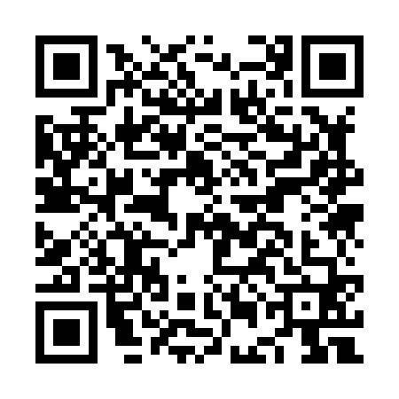 QR code for NEK8606