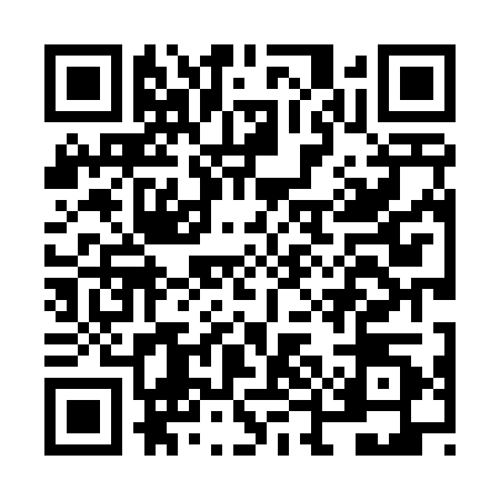 QR code for NEL4204