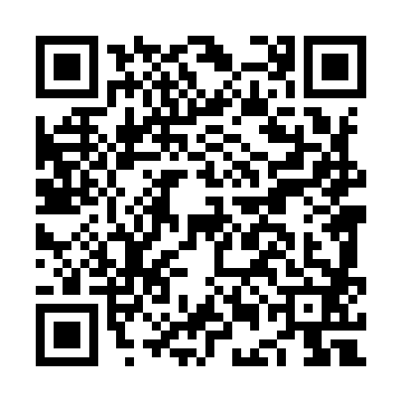 QR code for NEL9823