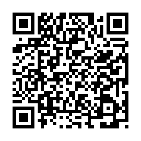 QR code for NEM0671