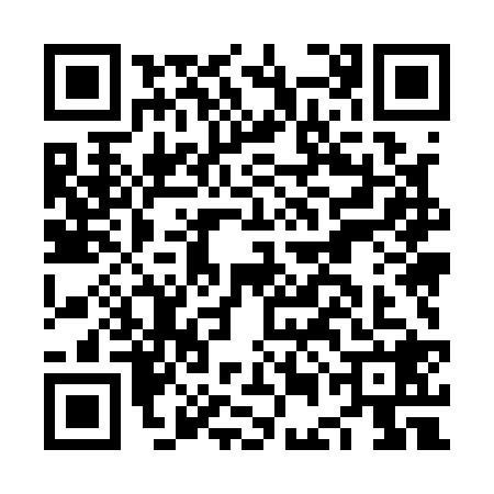 QR code for NEM1289
