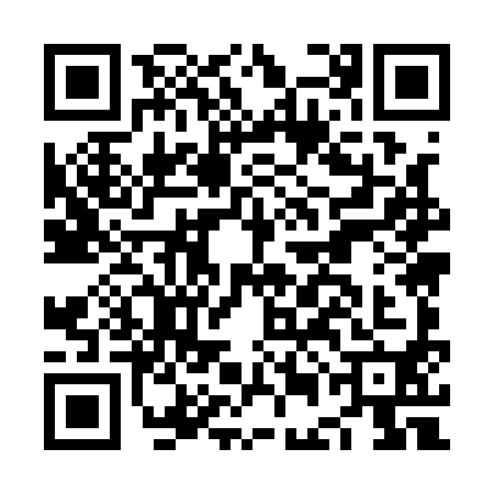 QR code for NEM1901