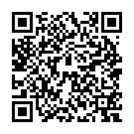 QR code for NEM2507