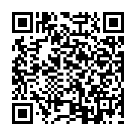 QR code for NEM3254