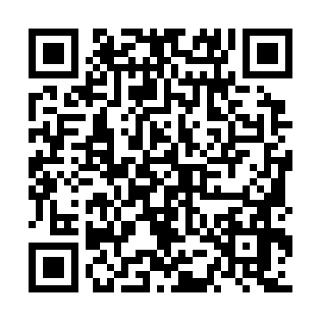QR code for NEM3764