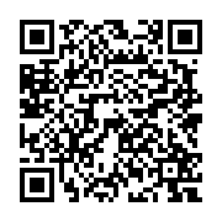 QR code for NEM4271