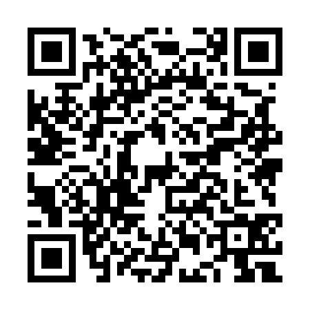 QR code for NEM5340