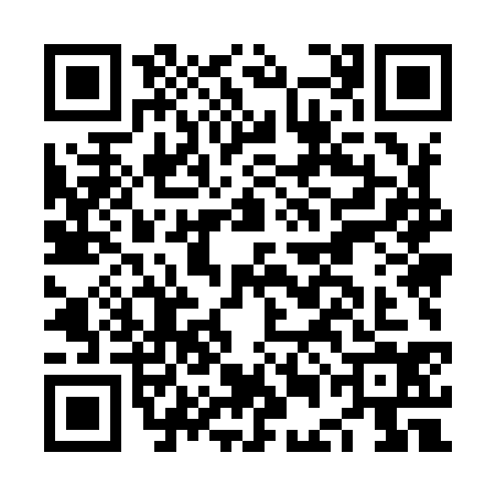 QR code for NEM9342