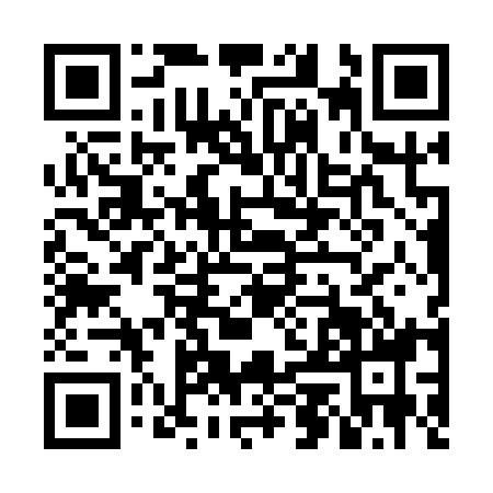 QR code for NEN1185