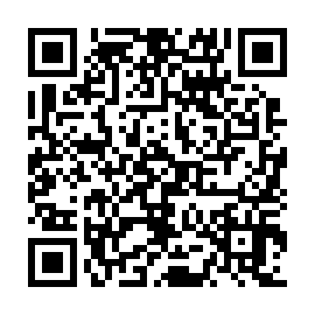 QR code for NEN2141