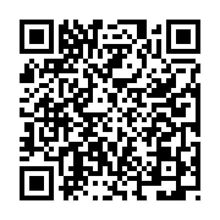 QR code for NEN2495