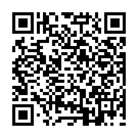 QR code for NEN6350