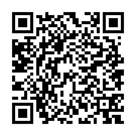 QR code for NEN6708