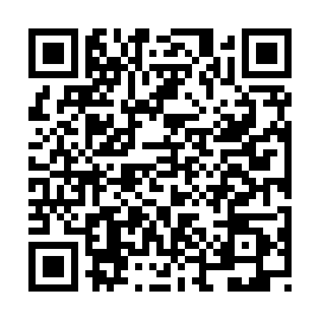 QR code for NEN8006