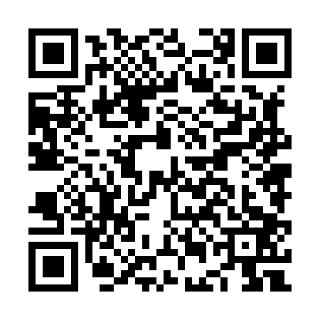 QR code for NEN8034