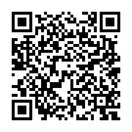 QR code for NEO4135