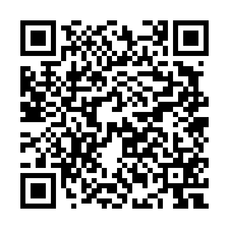 QR code for NEO4553