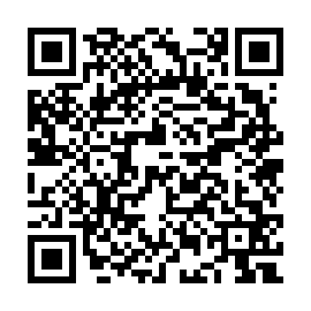 QR code for NEO6623