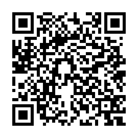 QR code for NEO7369