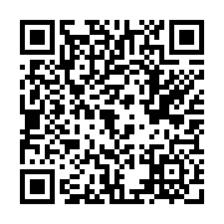 QR code for NEO7766