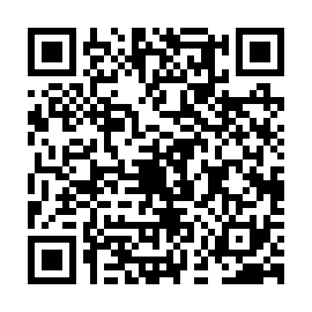 QR code for NEP2311