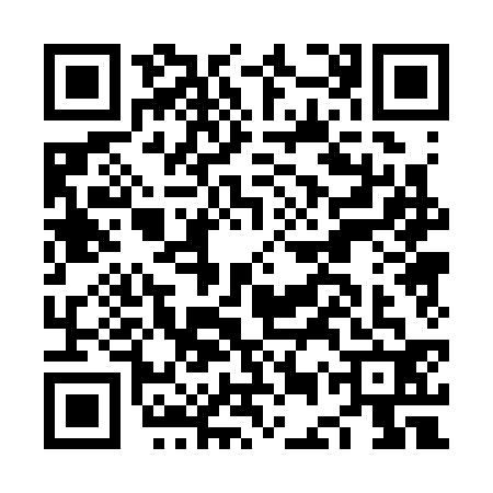 QR code for NEP3324
