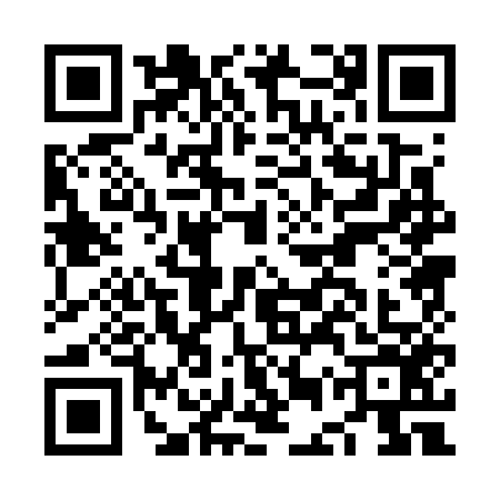 QR code for NEP7565