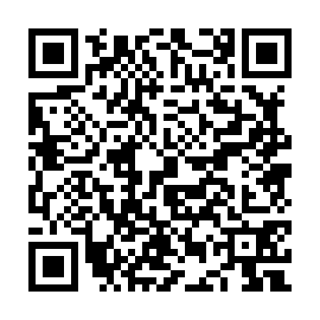 QR code for NEP8702