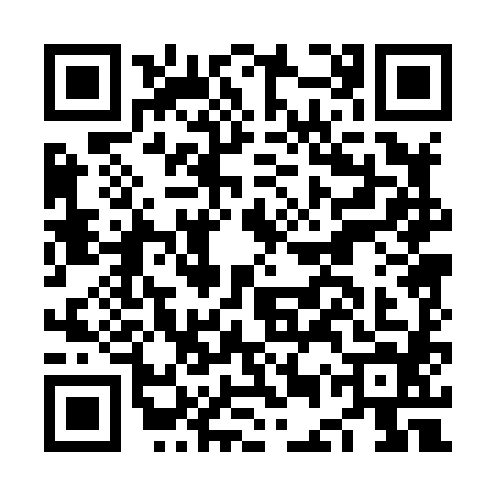 QR code for NEP8843