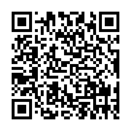 QR code for NEQ0395