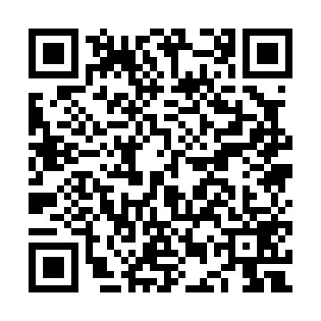 QR code for NEQ0592