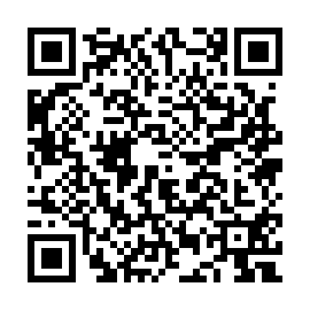 QR code for NEQ1106