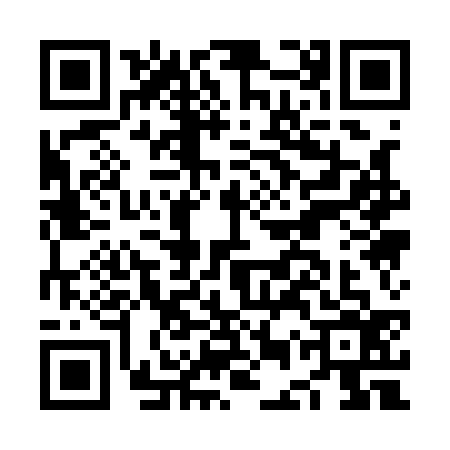 QR code for NEQ1360