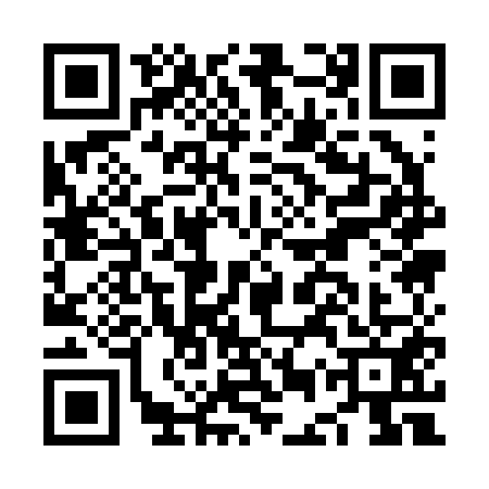 QR code for NEQ2512