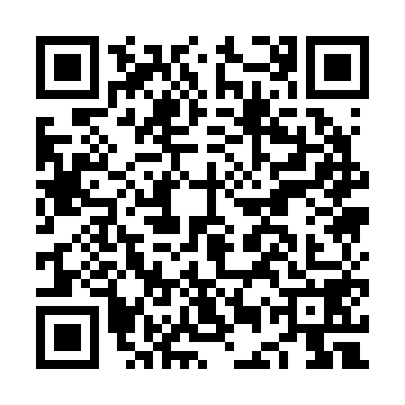 QR code for NEQ2589
