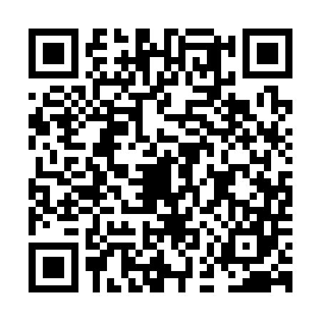 QR code for NEQ3470