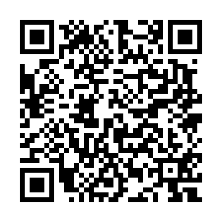 QR code for NEQ4115