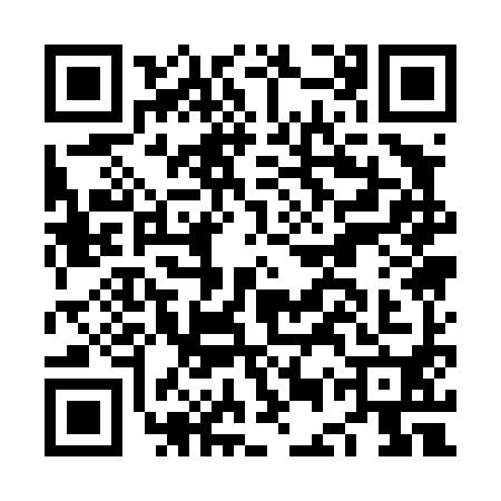 QR code for NEQ4902