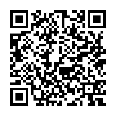 QR code for NEQ9322