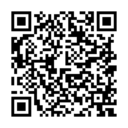 QR code for NEQ9848