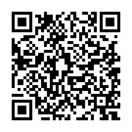 QR code for NER1910