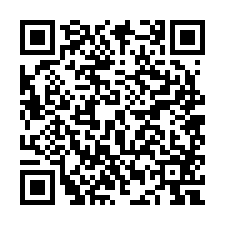 QR code for NER2864