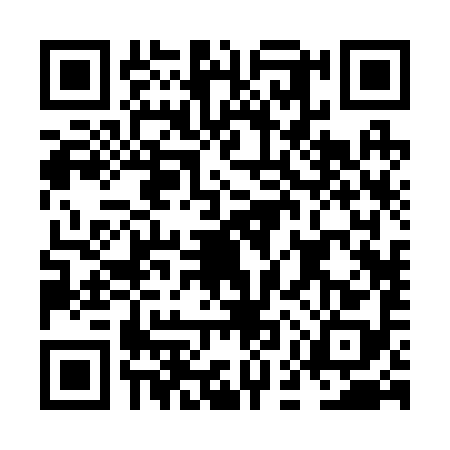 QR code for NER2988