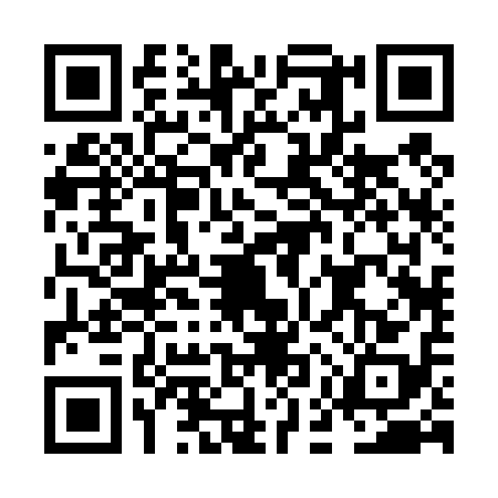 QR code for NER4183