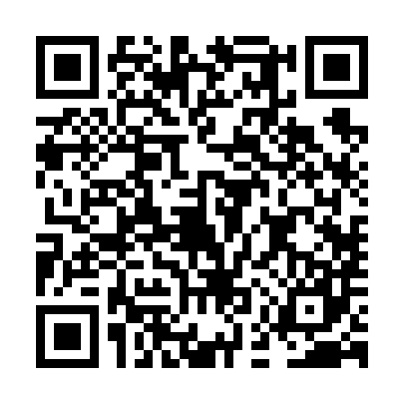 QR code for NER6872