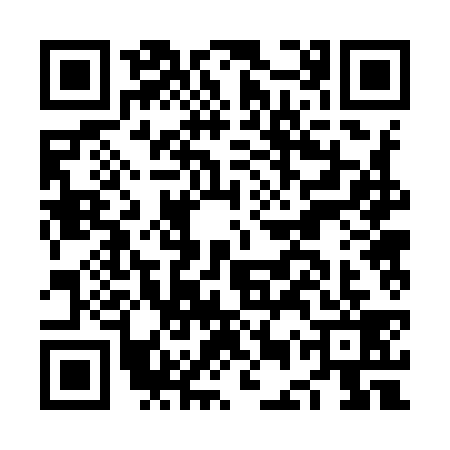 QR code for NER9390