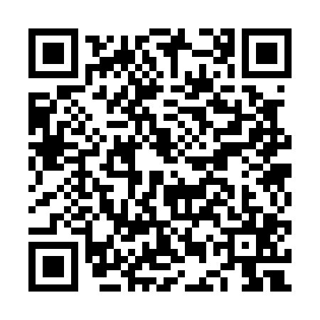 QR code for NES0059