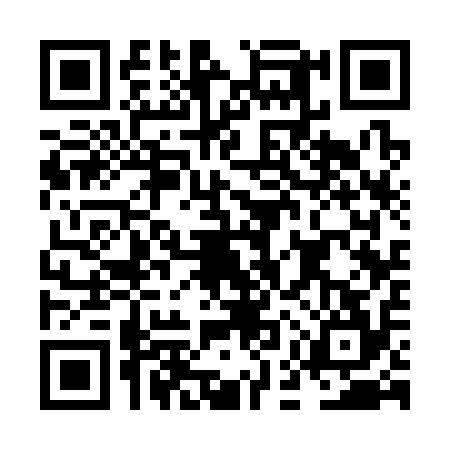 QR code for NES3144