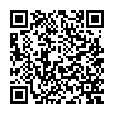 QR code for NES3554