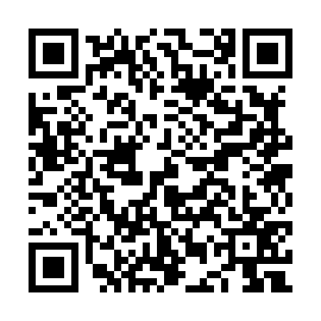 QR code for NES8773